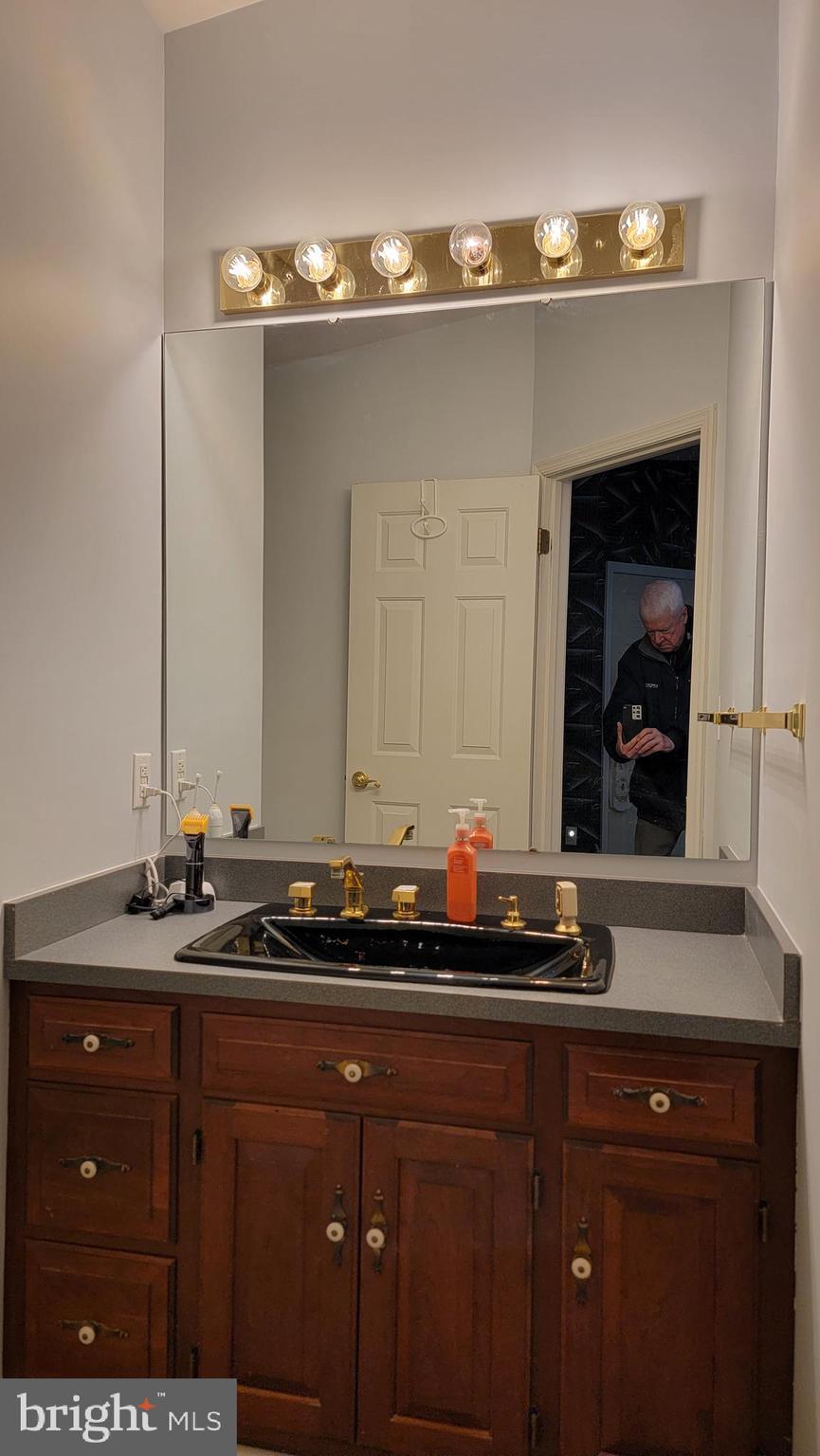 NORTH GATE TOWNE HOMES - Residential