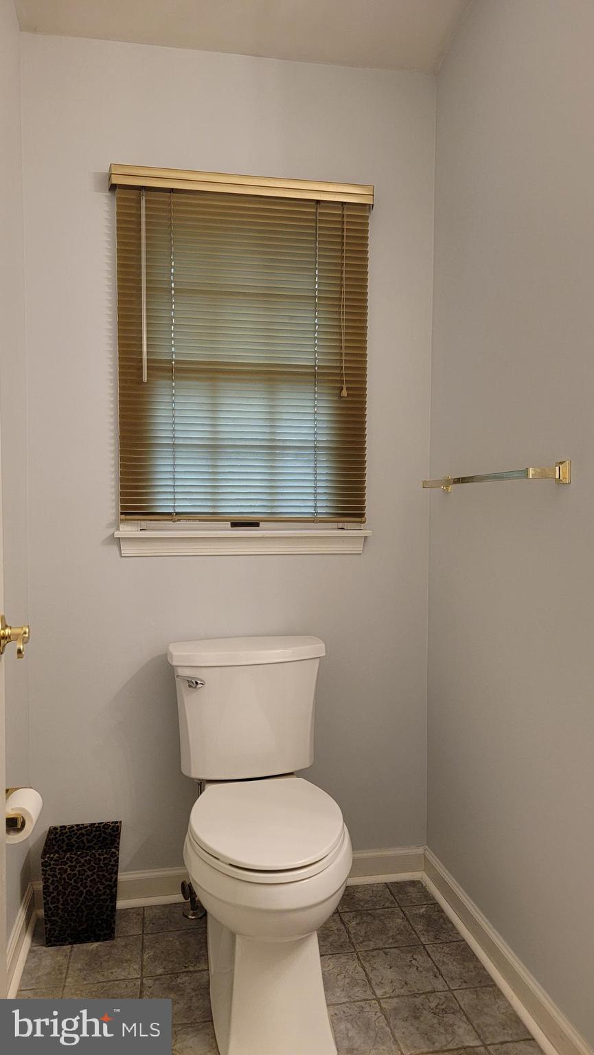 NORTH GATE TOWNE HOMES - Residential