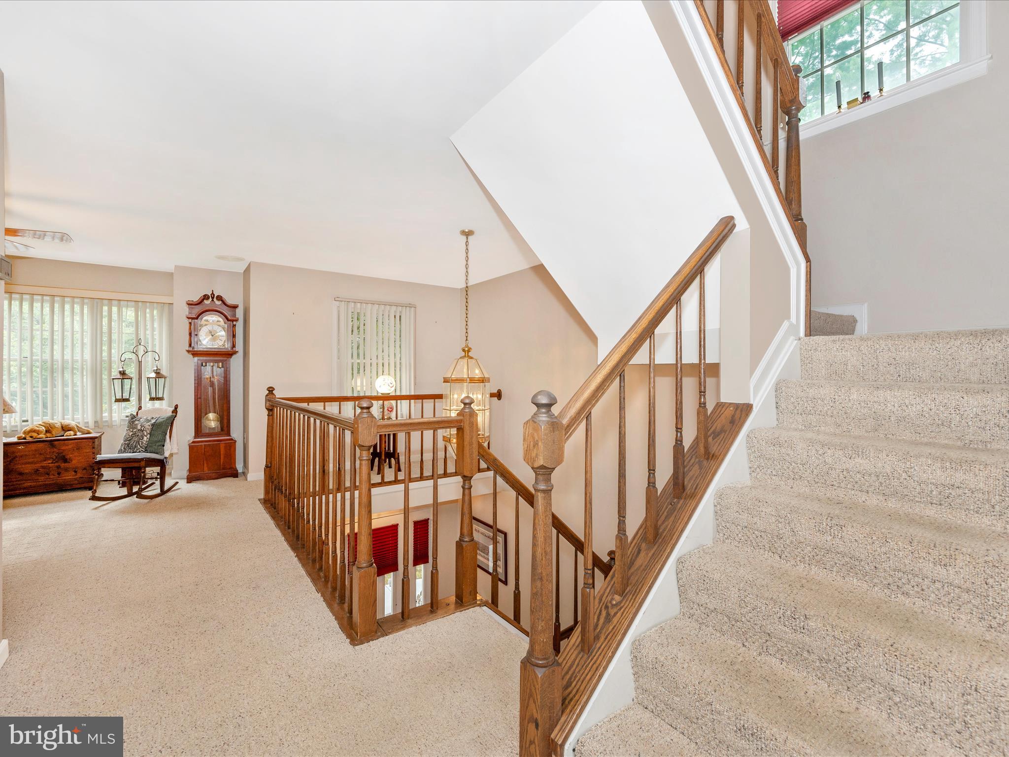 NORTH GATE TOWNE HOMES - Residential