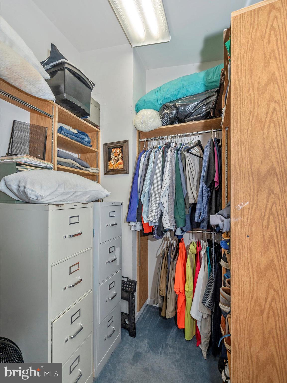 NORTH GATE TOWNE HOMES - Residential