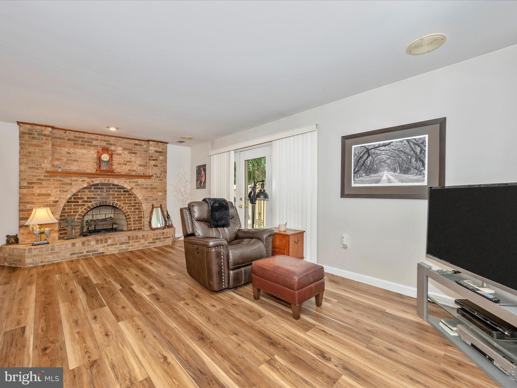 NORTH GATE TOWNE HOMES - Residential