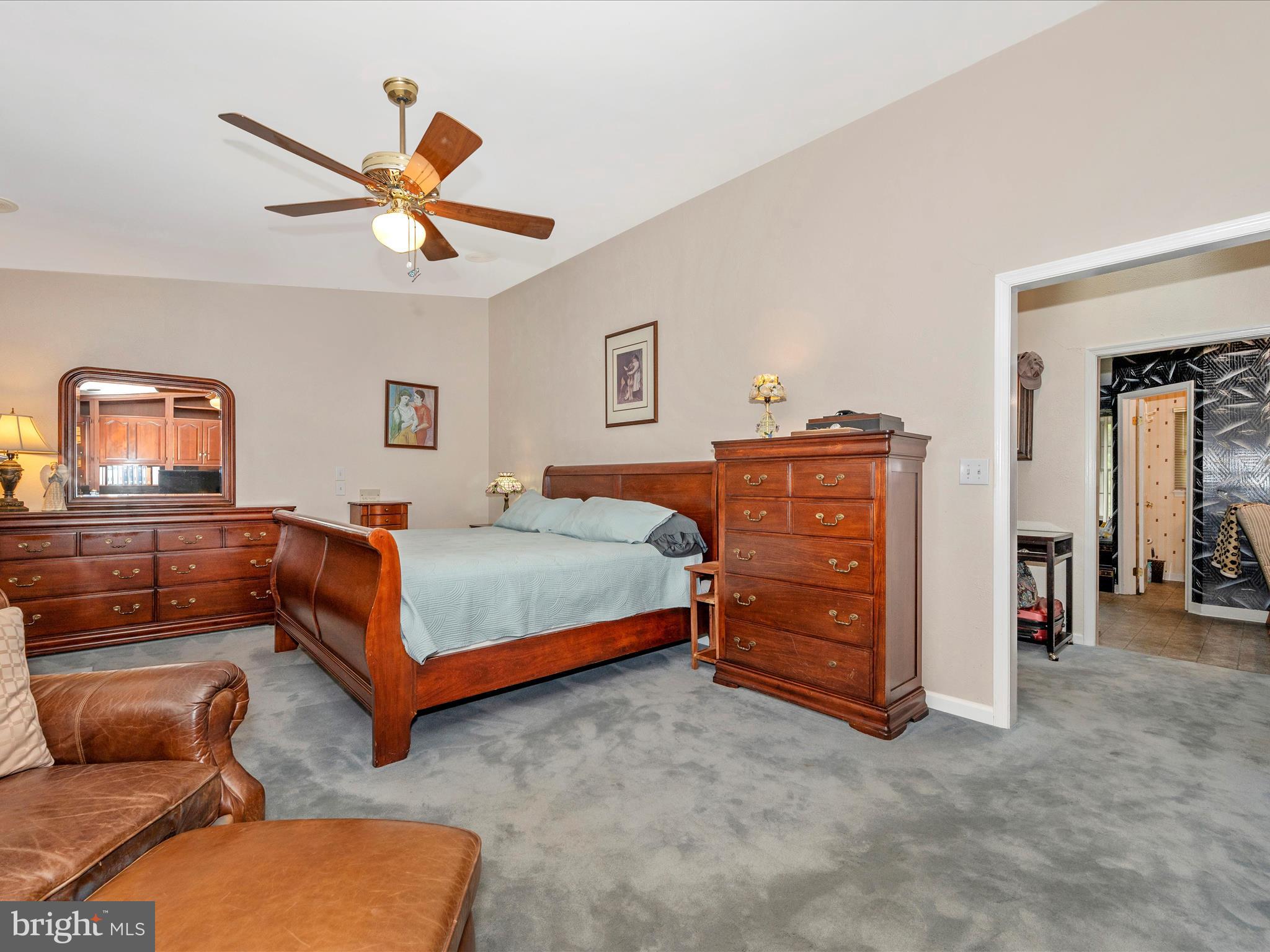 NORTH GATE TOWNE HOMES - Residential