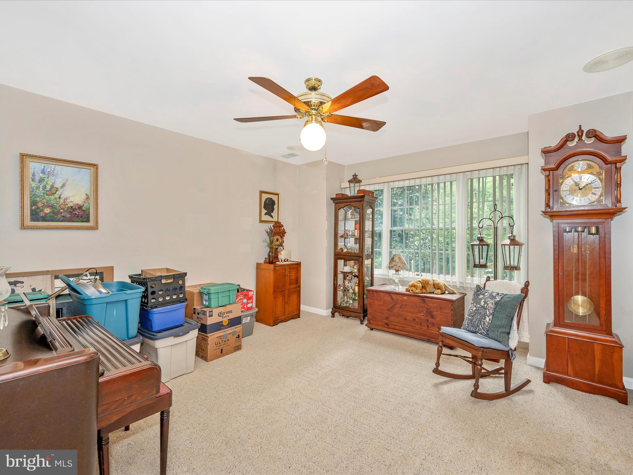 NORTH GATE TOWNE HOMES - Residential