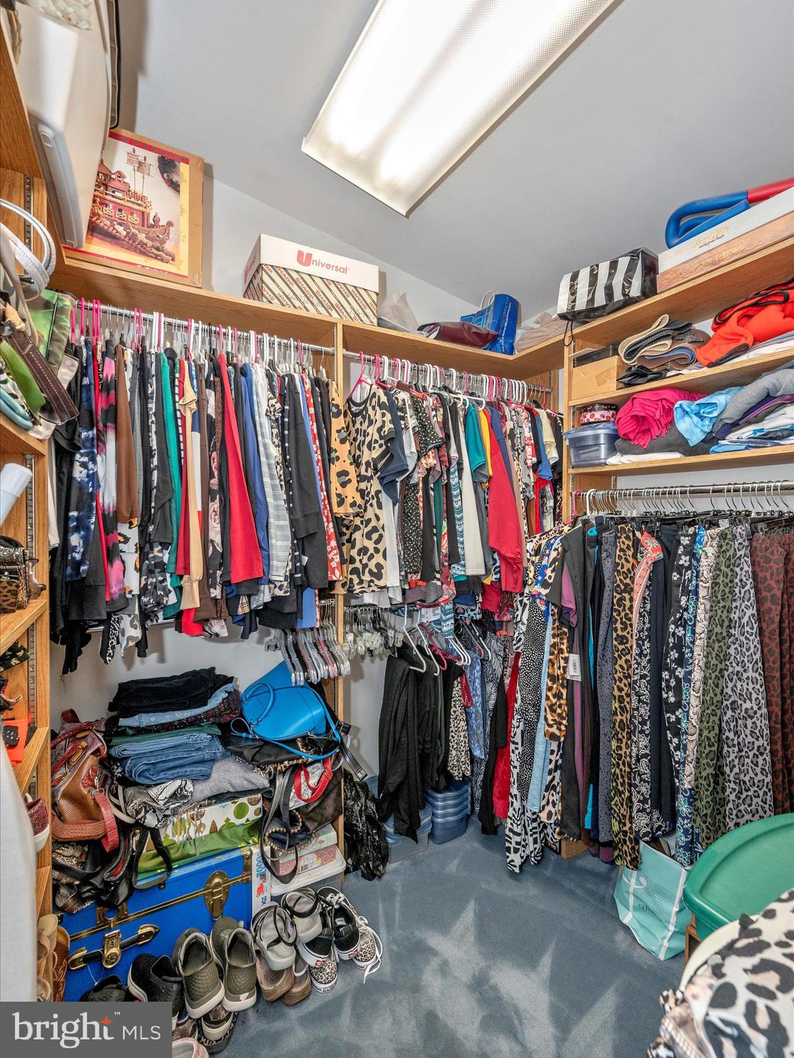 NORTH GATE TOWNE HOMES - Residential