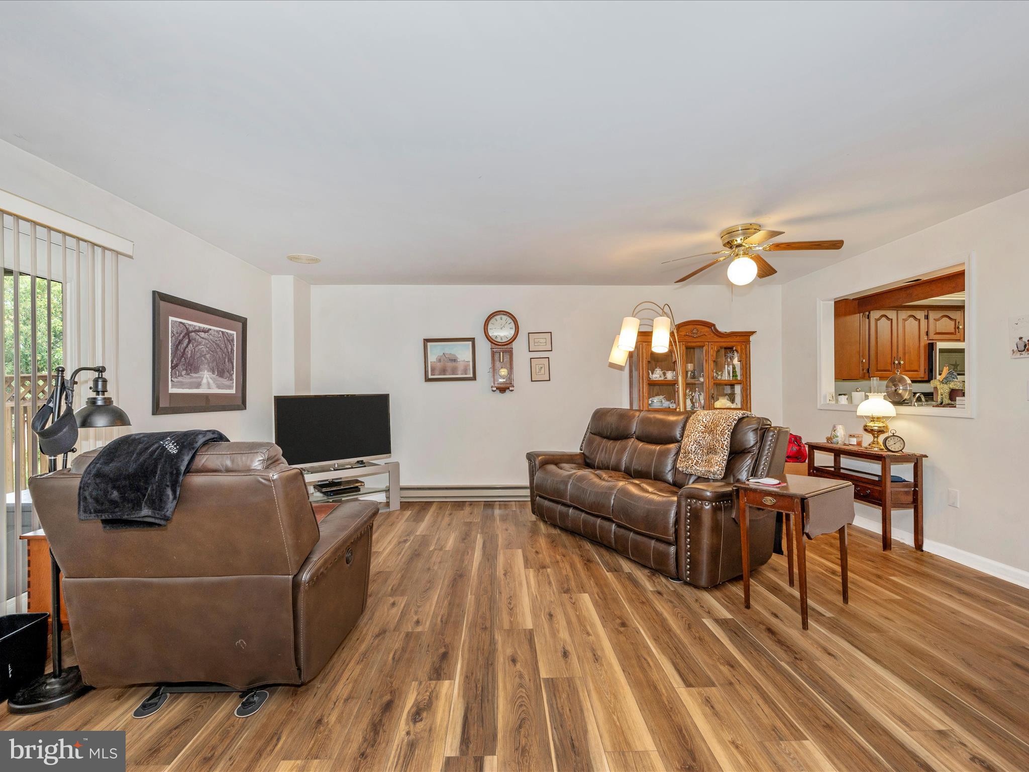 NORTH GATE TOWNE HOMES - Residential