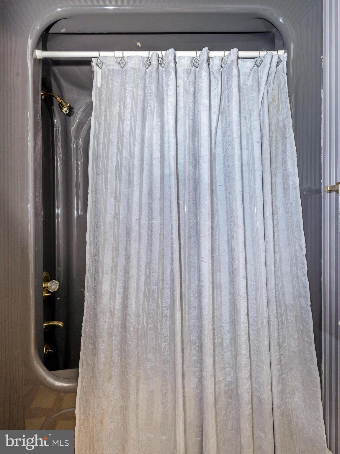 NORTH GATE TOWNE HOMES - Residential