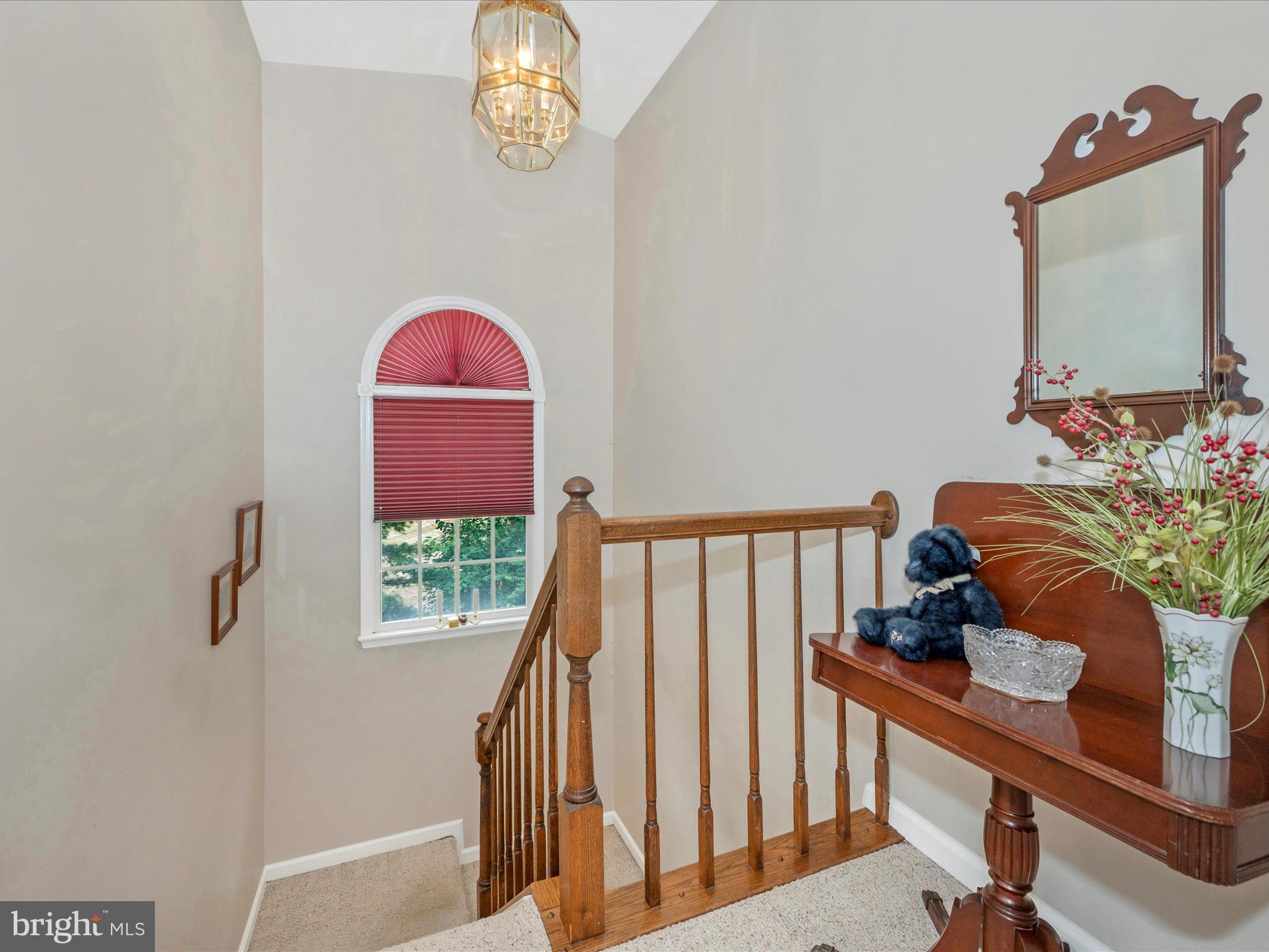 NORTH GATE TOWNE HOMES - Residential