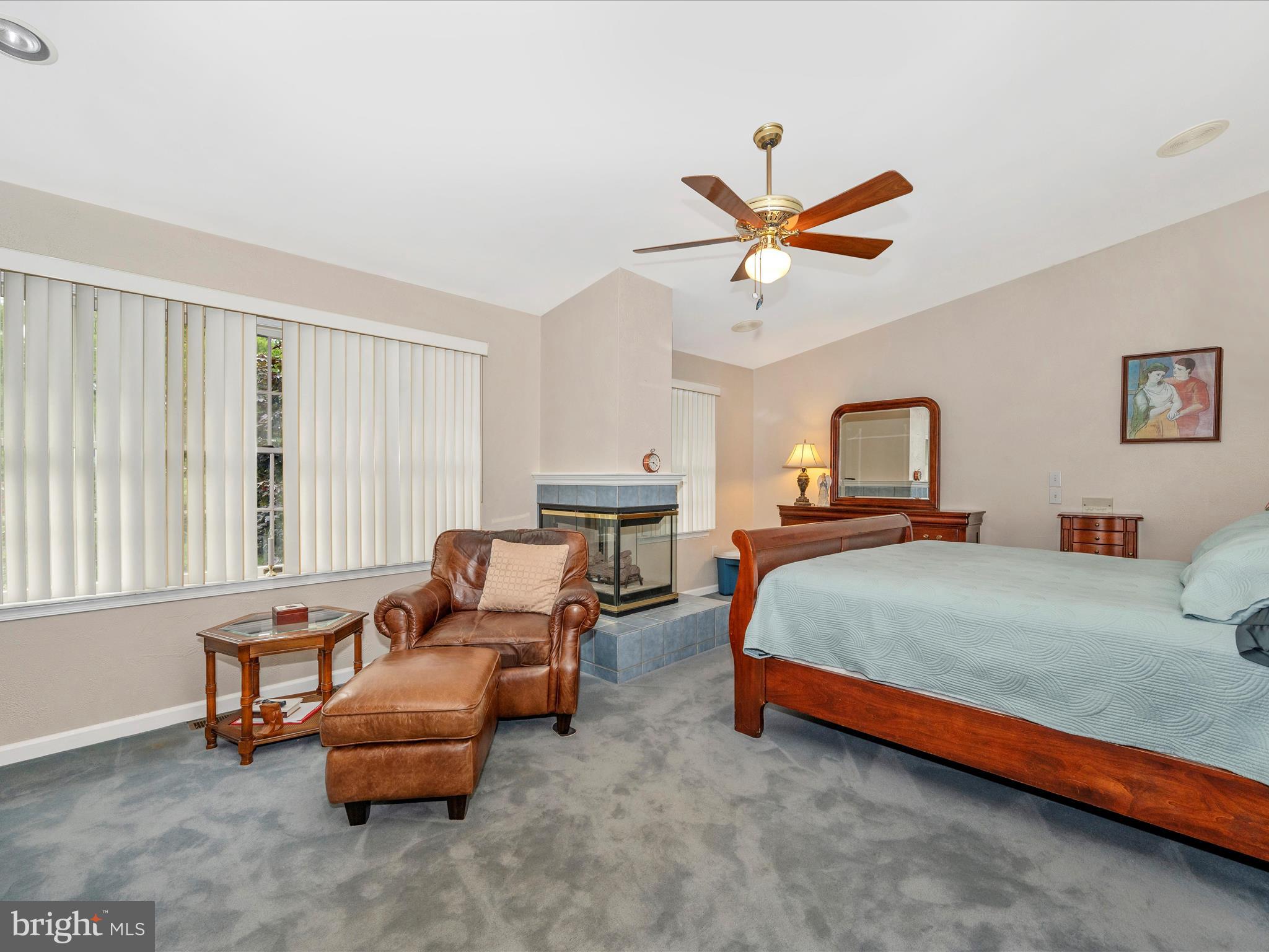 NORTH GATE TOWNE HOMES - Residential