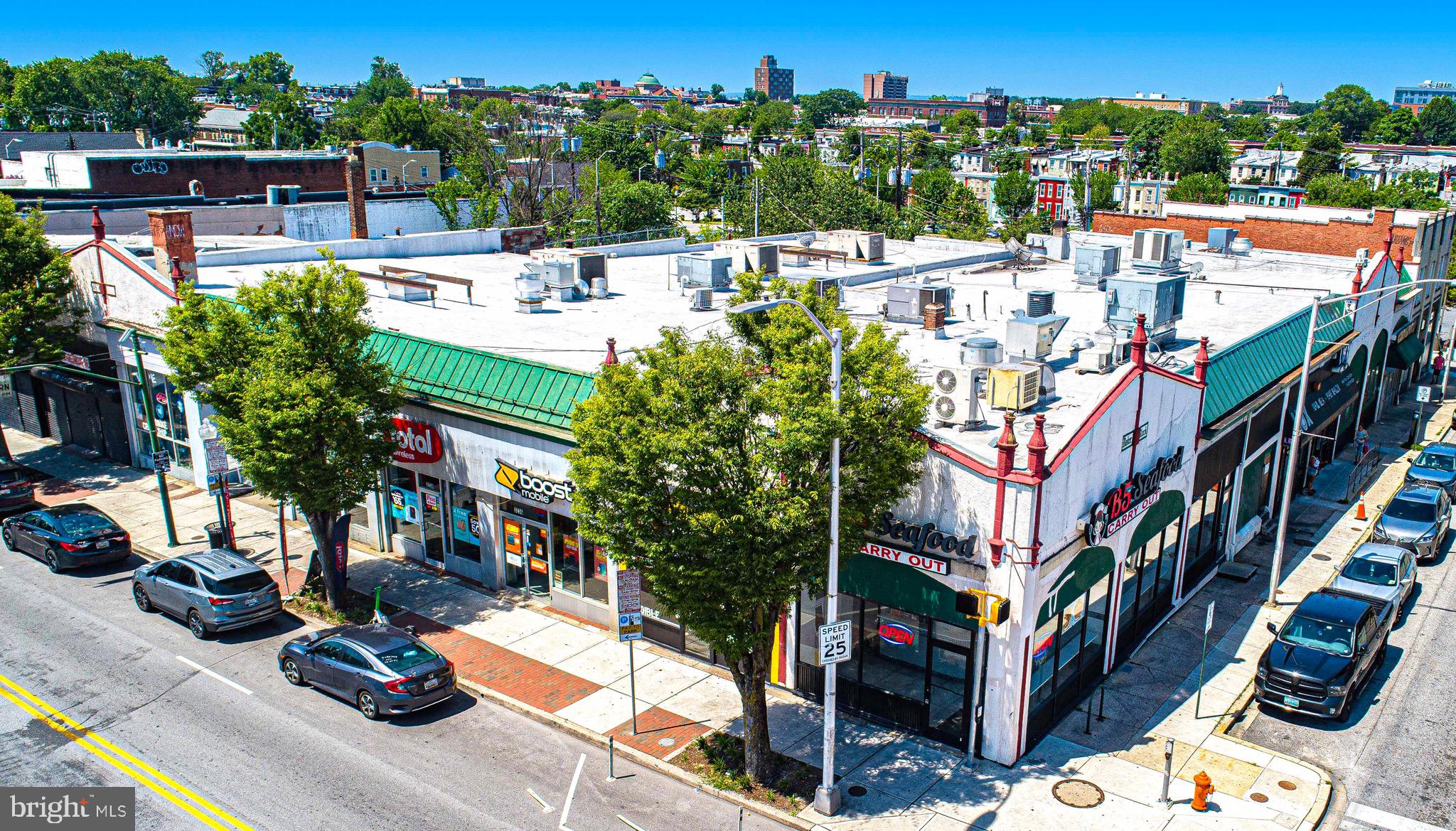 3226 GREENMOUNT