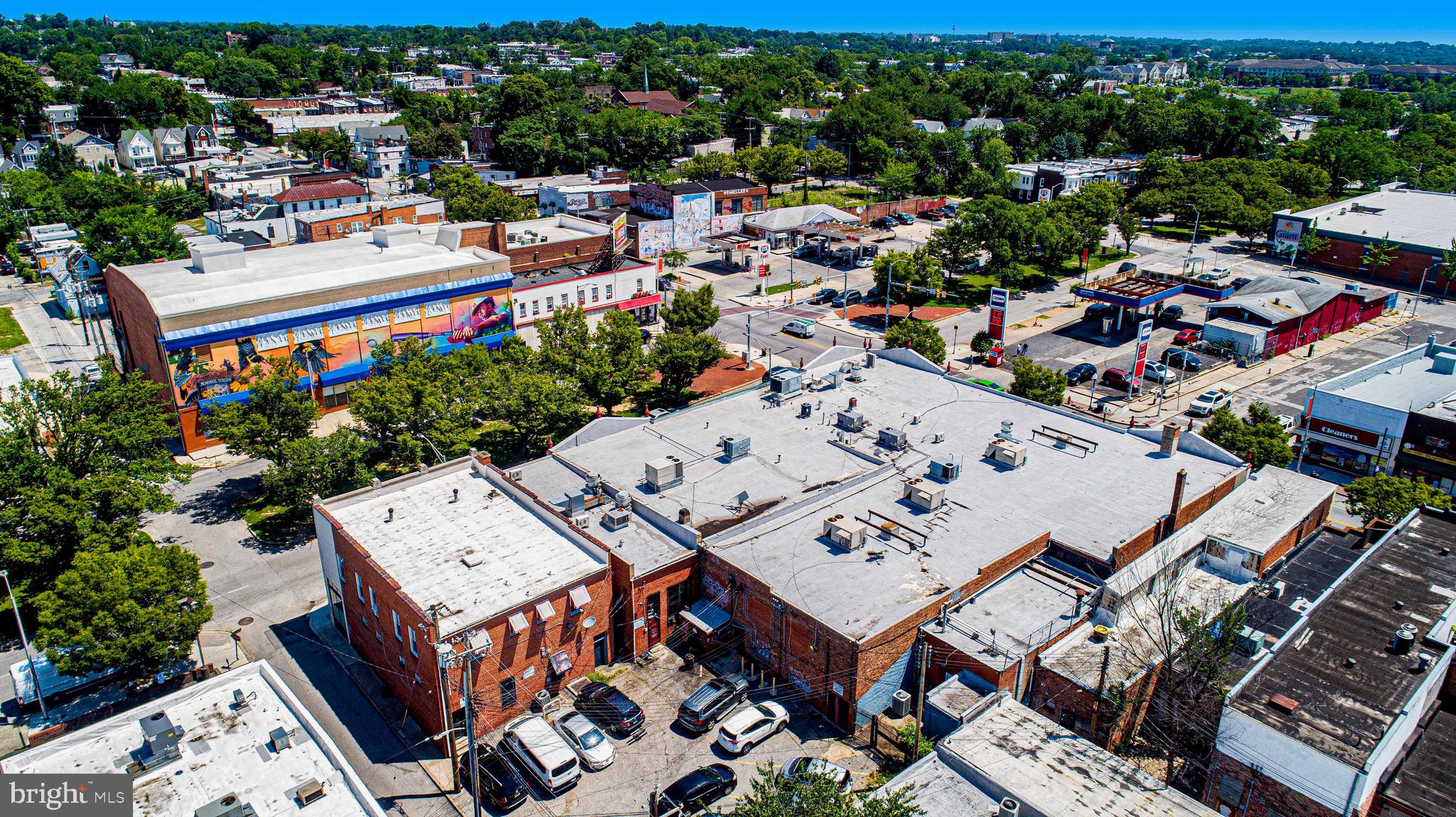3226 GREENMOUNT