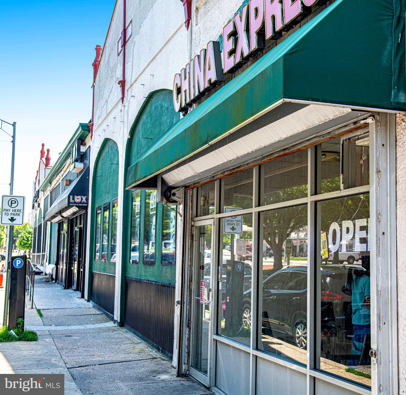 3226 GREENMOUNT