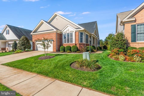 Featured picture for the property VAPW2129700