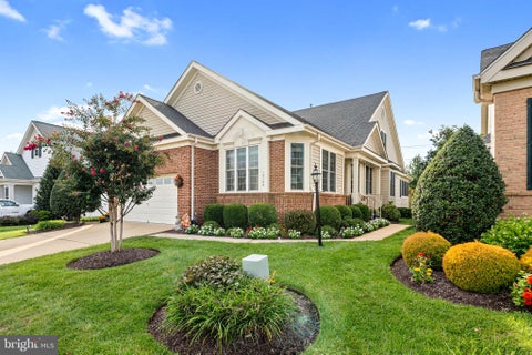 Featured picture for the property VAPW2129700