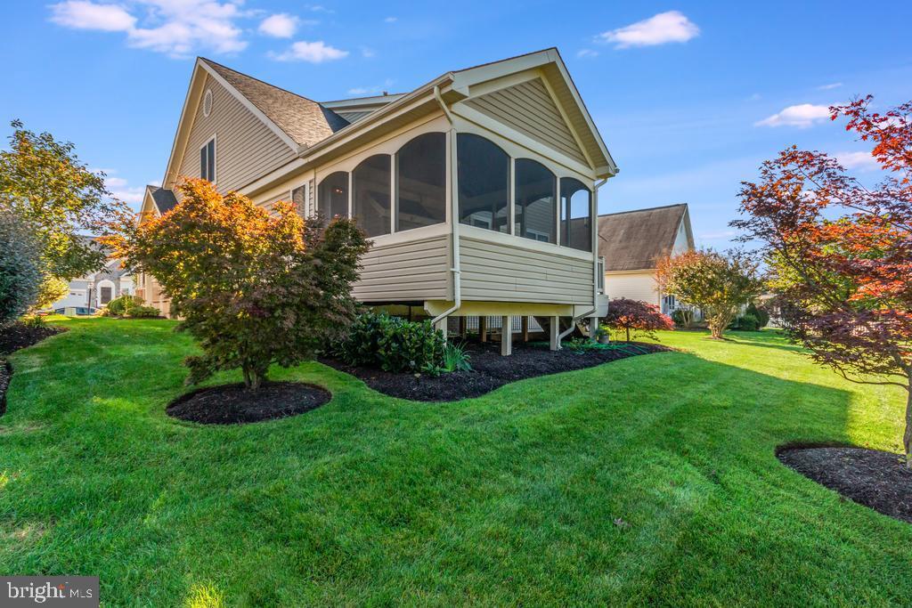 13186 TRIPLE CROWN LOOP