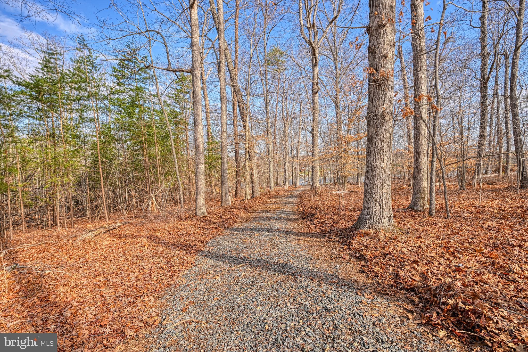 FRESHWATER ESTATES - Land