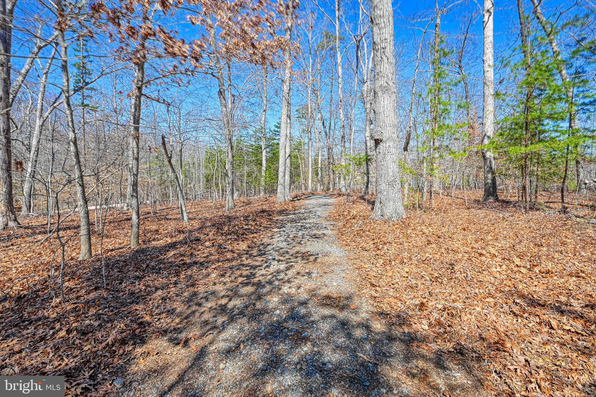 FRESHWATER ESTATES - Land