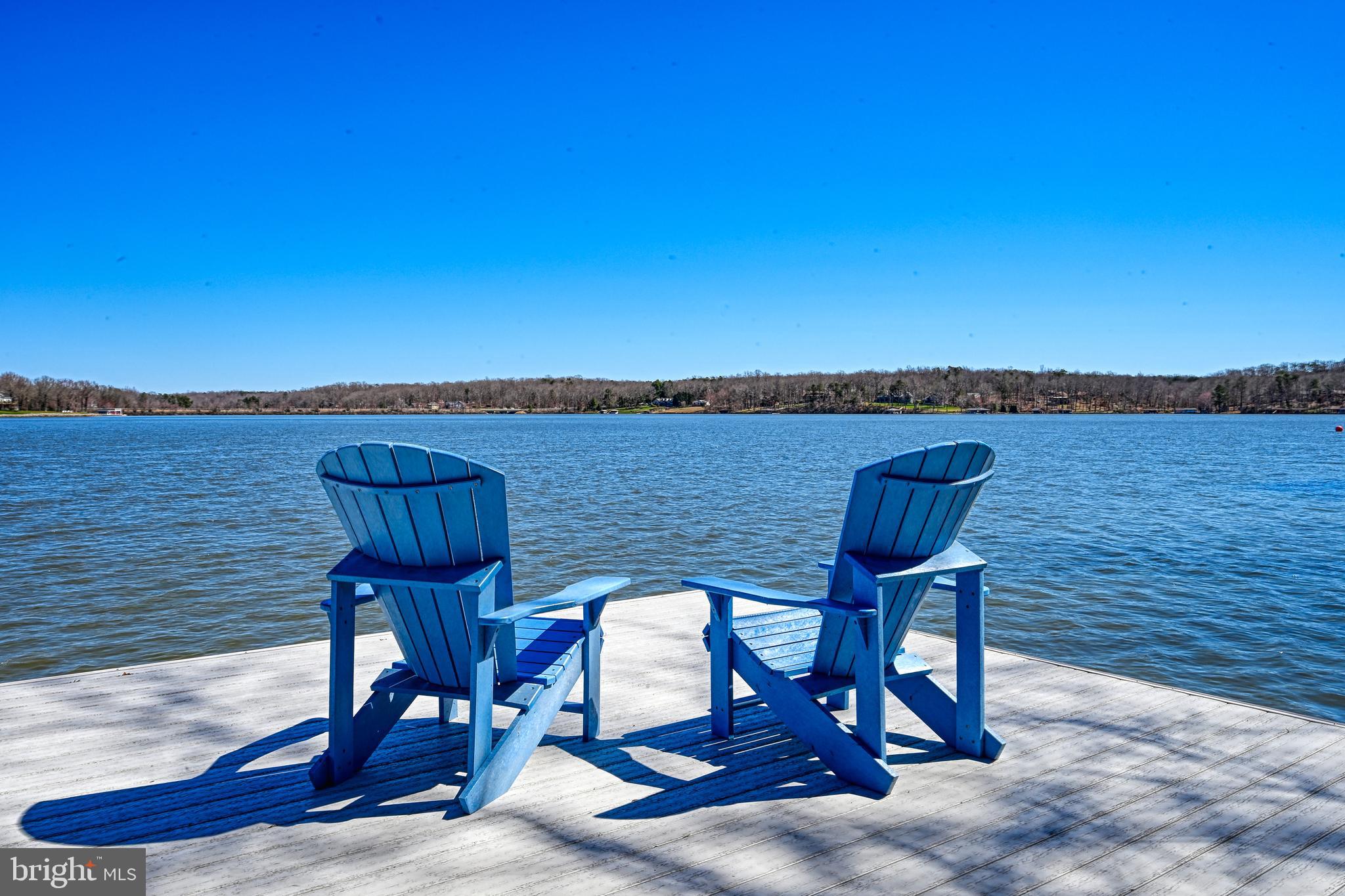 FRESHWATER ESTATES - Land