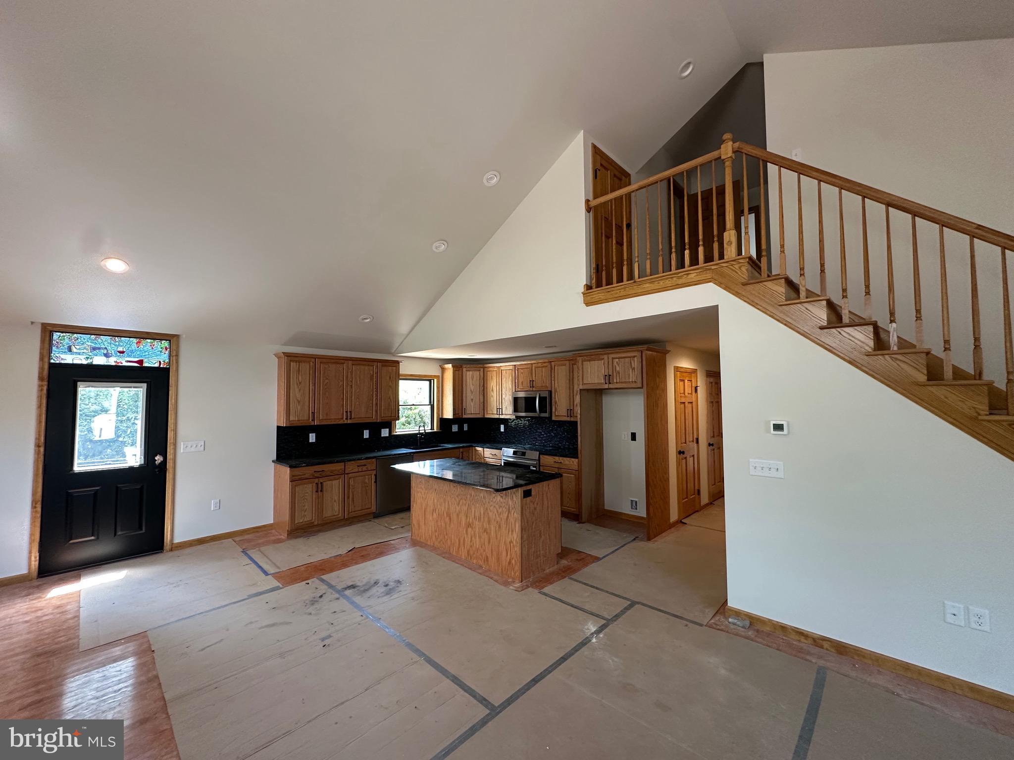 LONDONDERRY TOWNSHIP - Residential