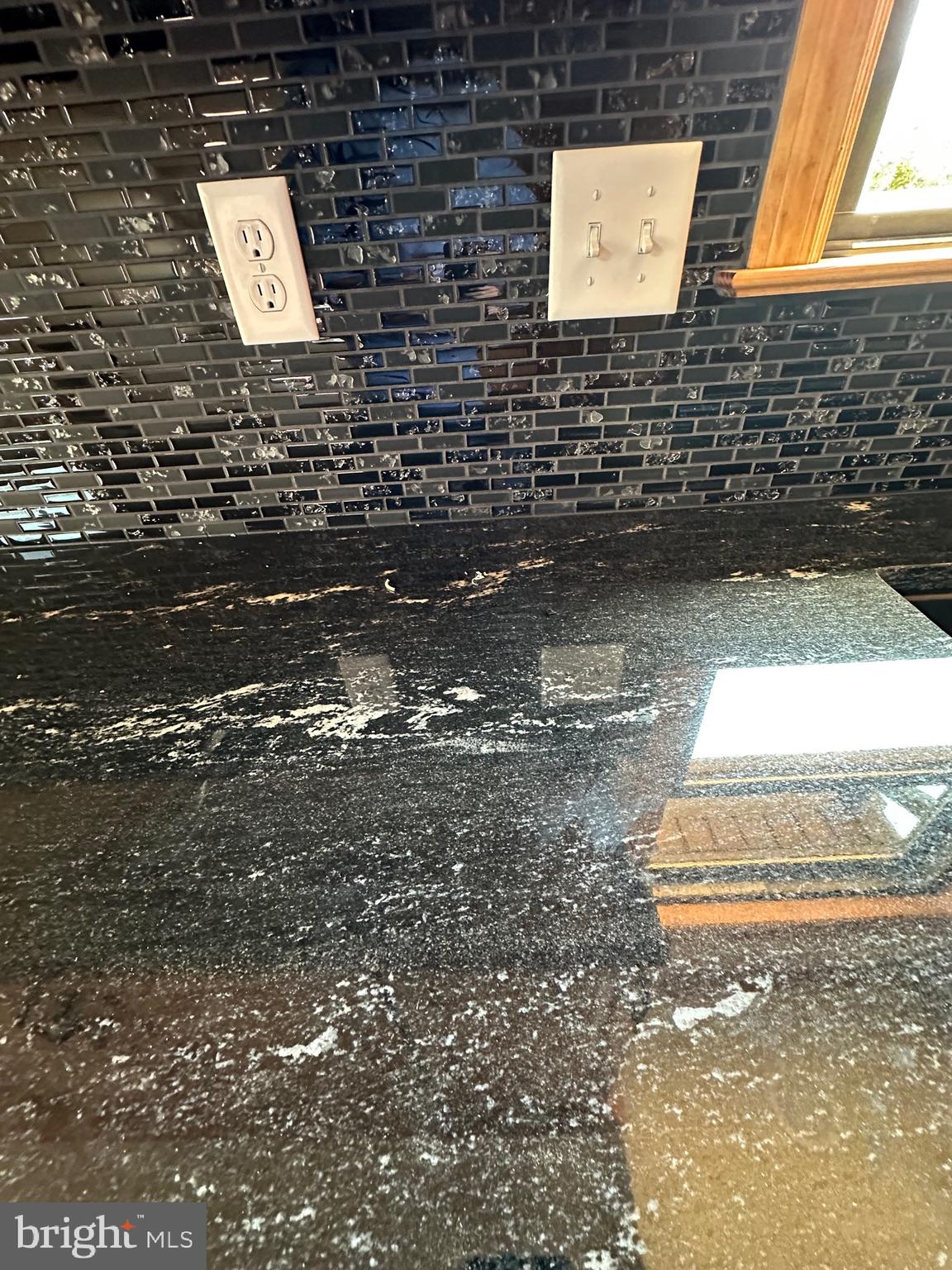 LONDONDERRY TOWNSHIP - Residential