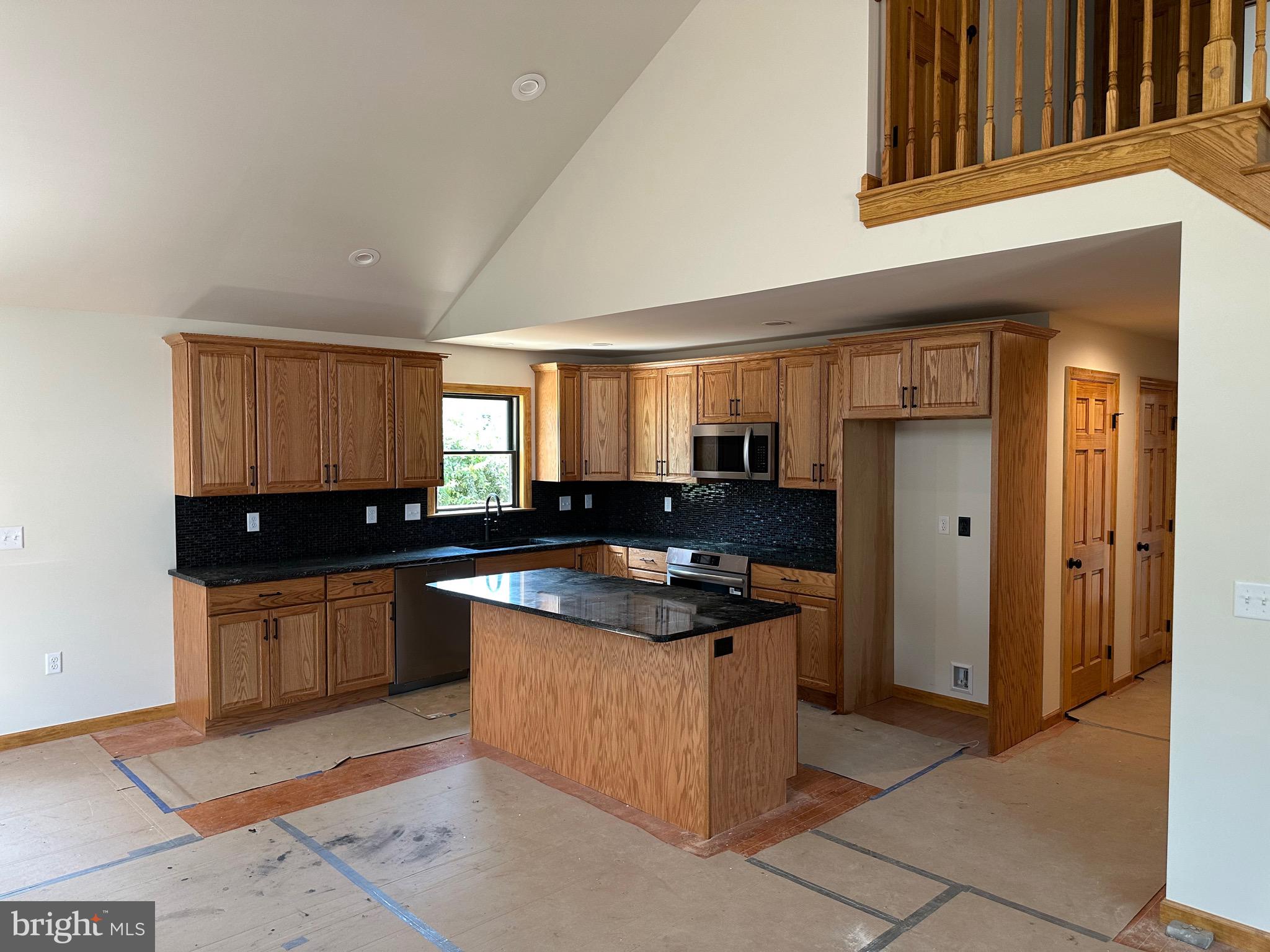 LONDONDERRY TOWNSHIP - Residential