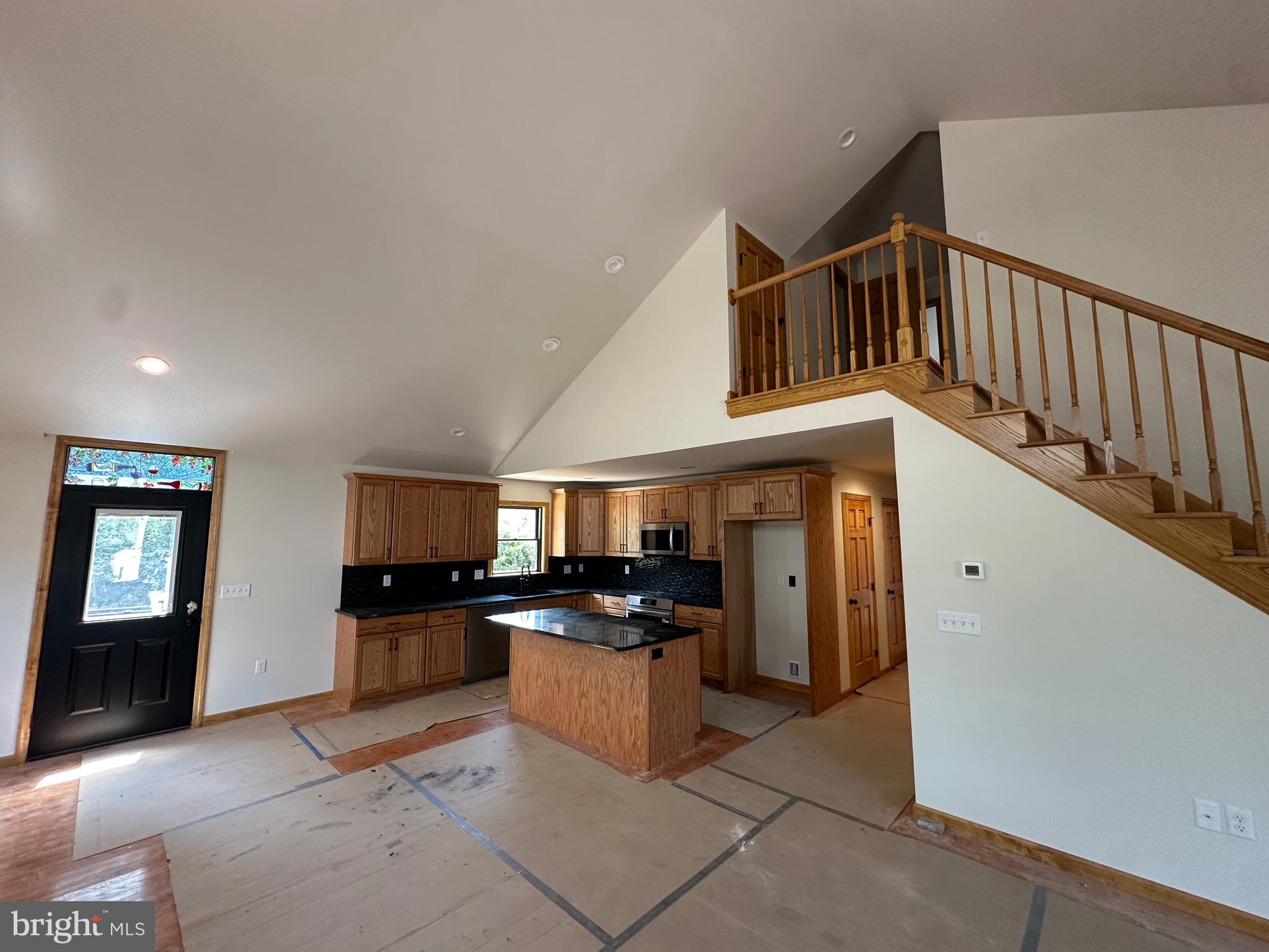 LONDONDERRY TOWNSHIP - Residential