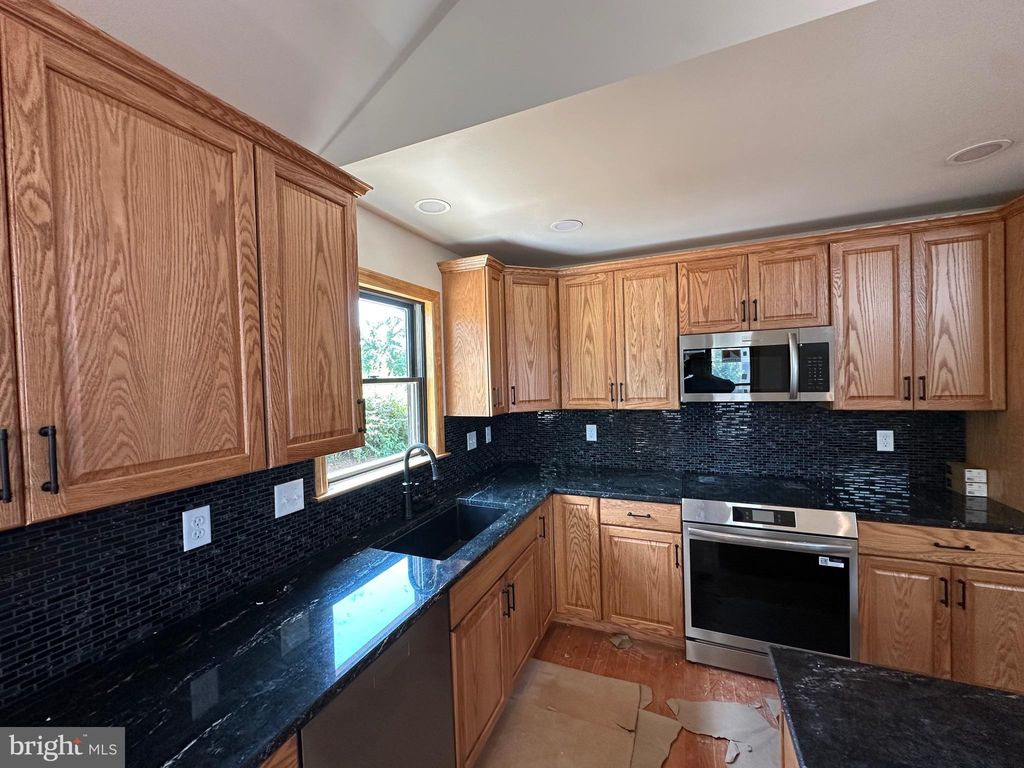 Photo of 0 Braeburn Road, ELIZABETHTOWN, PA 17022 (MLS # PADA2044876)