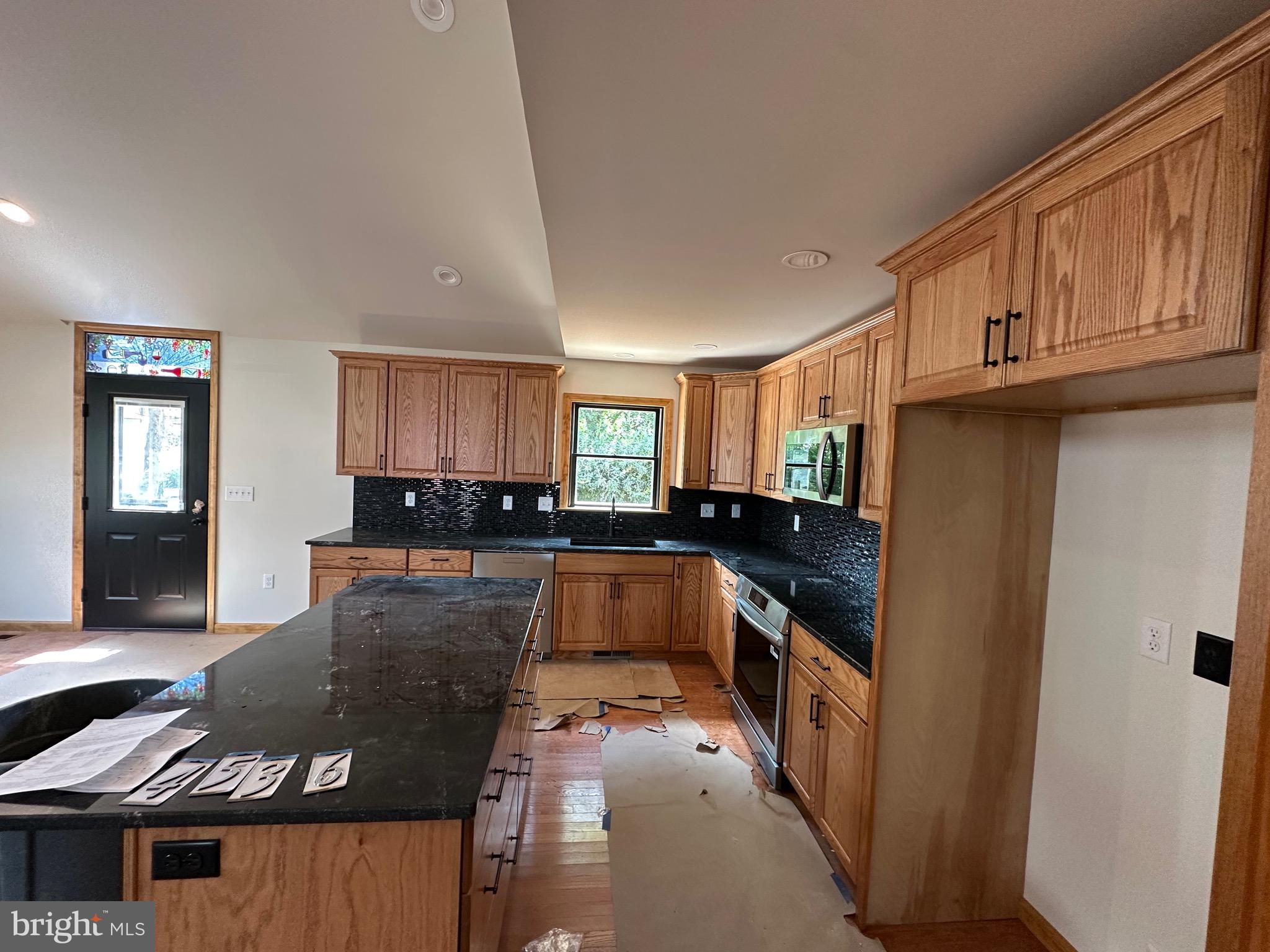 LONDONDERRY TOWNSHIP - Residential