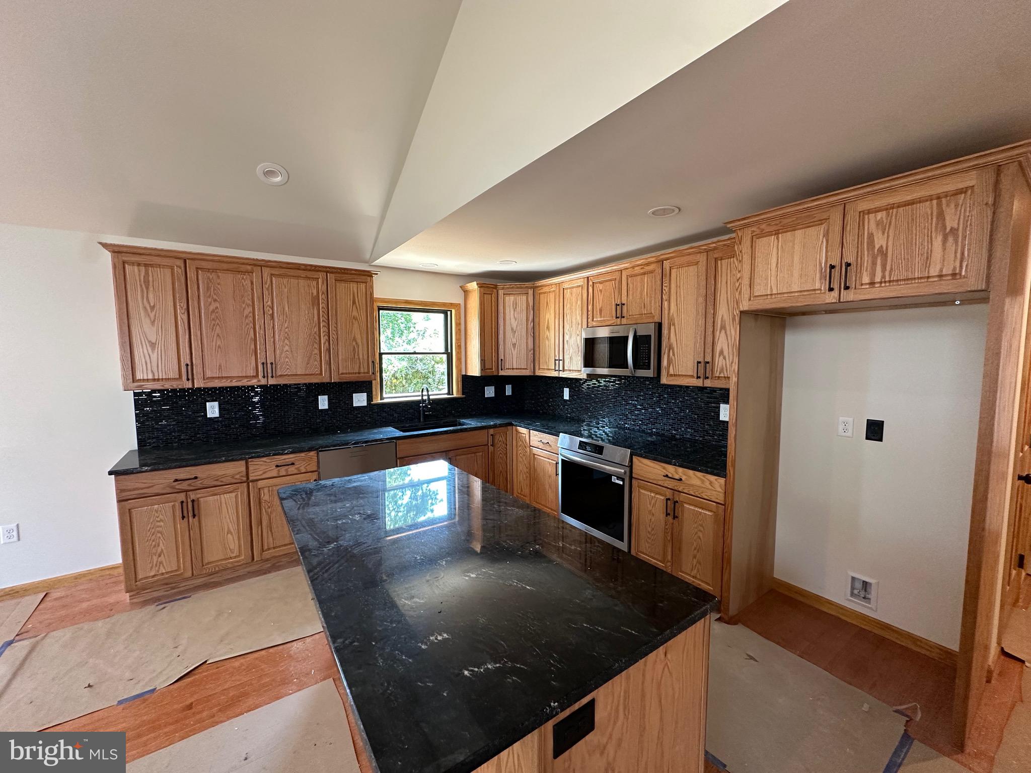 LONDONDERRY TOWNSHIP - Residential