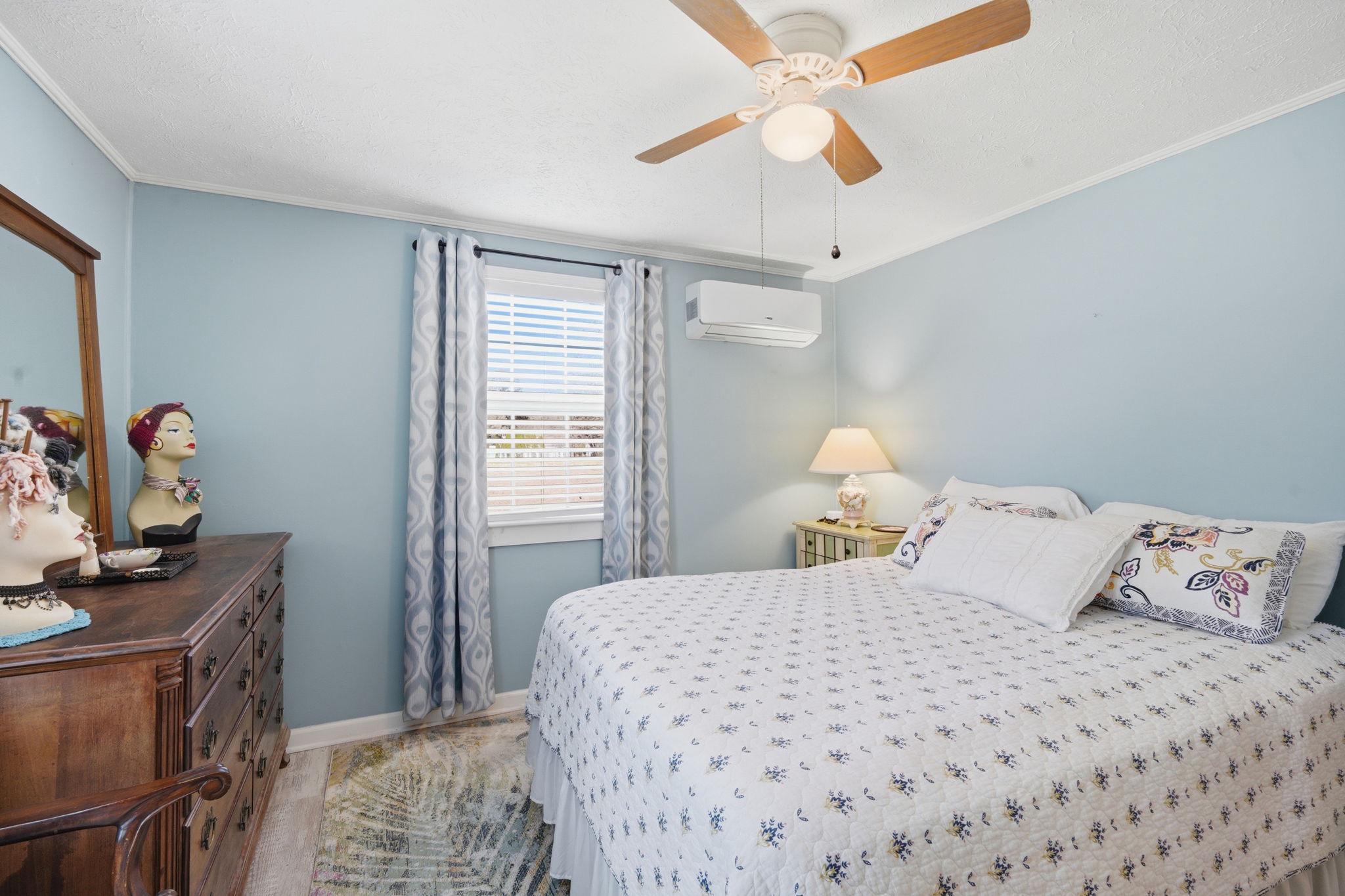 FERRY PARK - Residential