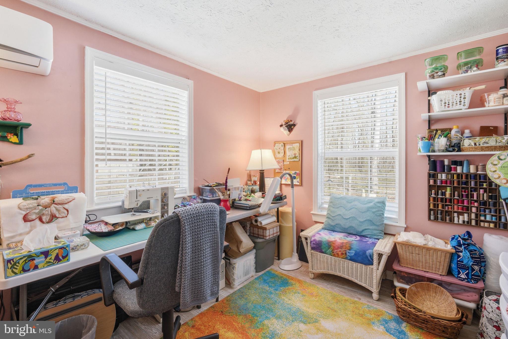 FERRY PARK - Residential