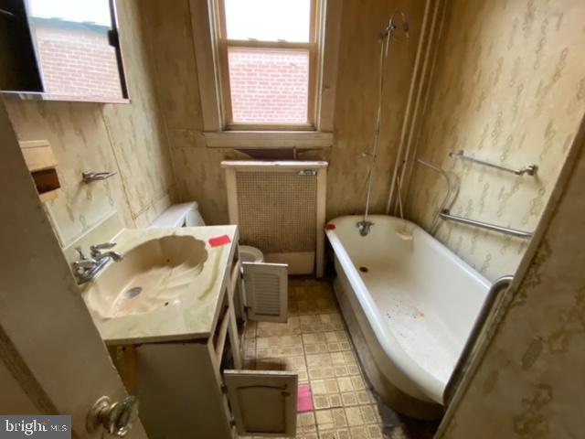 BELAIR-EDISON - Residential