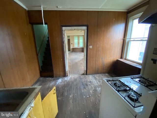 BELAIR-EDISON - Residential