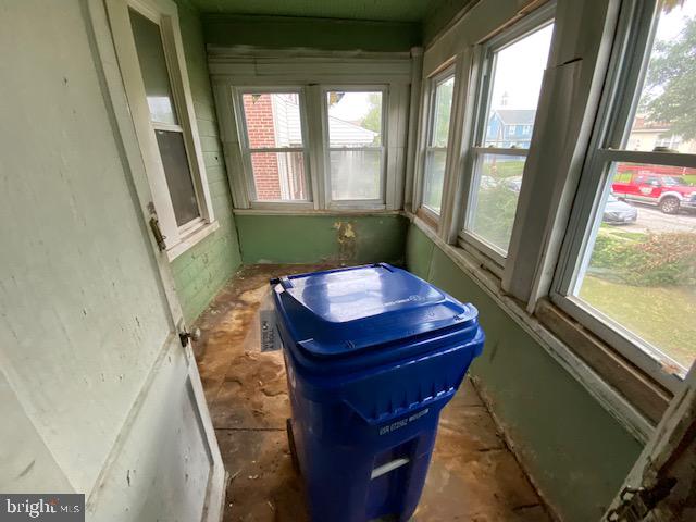 BELAIR-EDISON - Residential