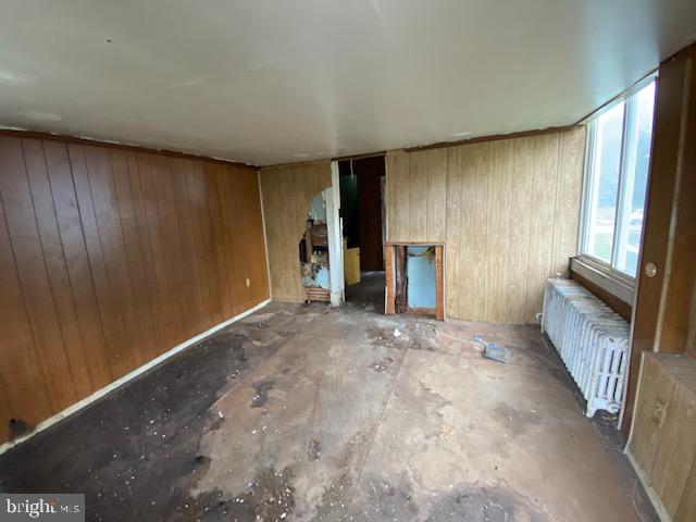 BELAIR-EDISON - Residential