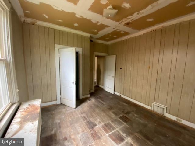 BELAIR-EDISON - Residential