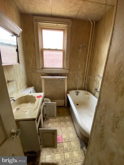 BELAIR-EDISON - Residential