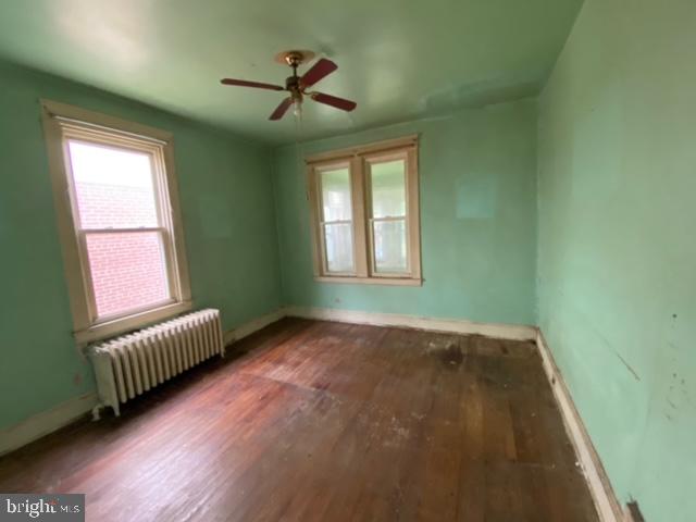 BELAIR-EDISON - Residential