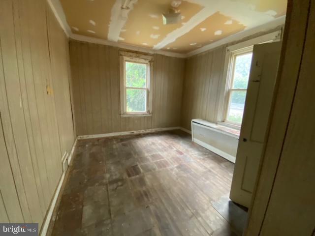 BELAIR-EDISON - Residential