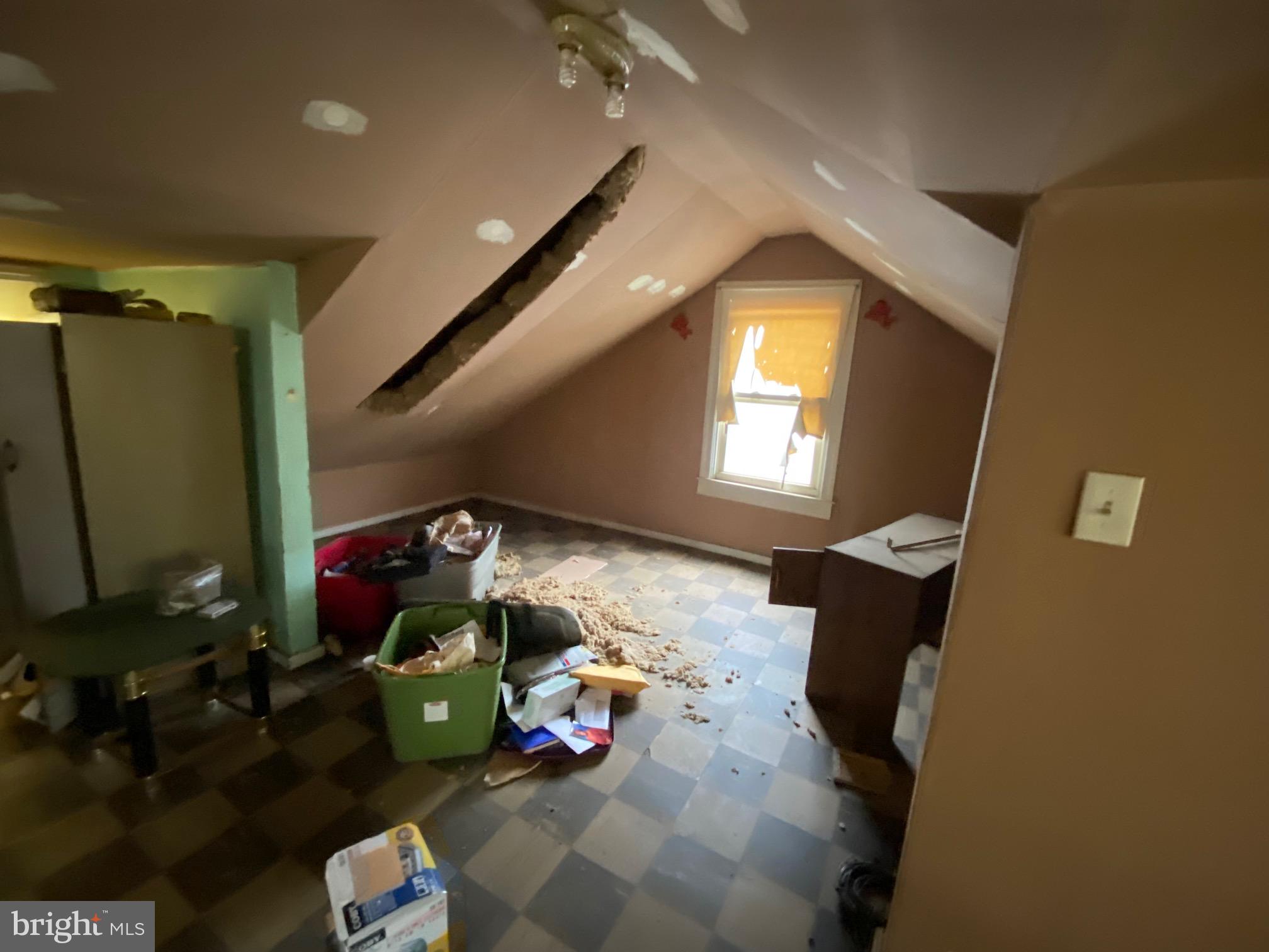 BELAIR-EDISON - Residential