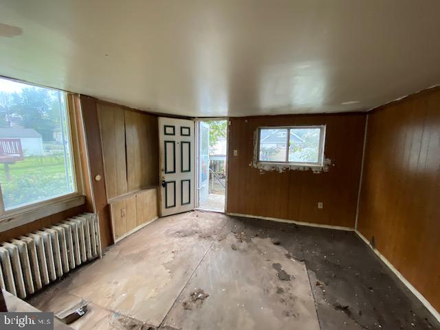 BELAIR-EDISON - Residential