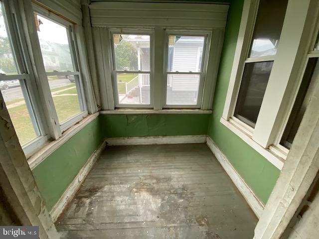 BELAIR-EDISON - Residential