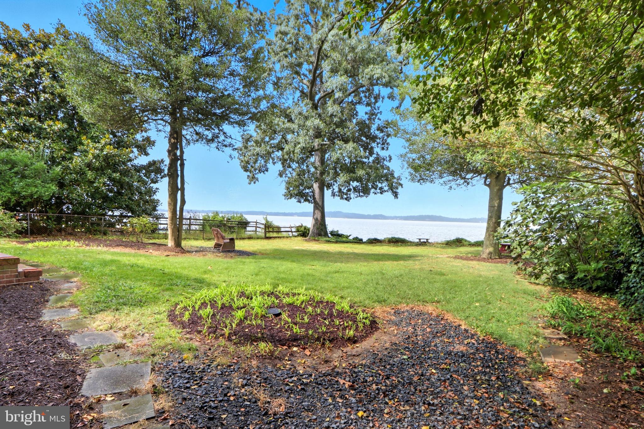 SHORE ACRES - Residential