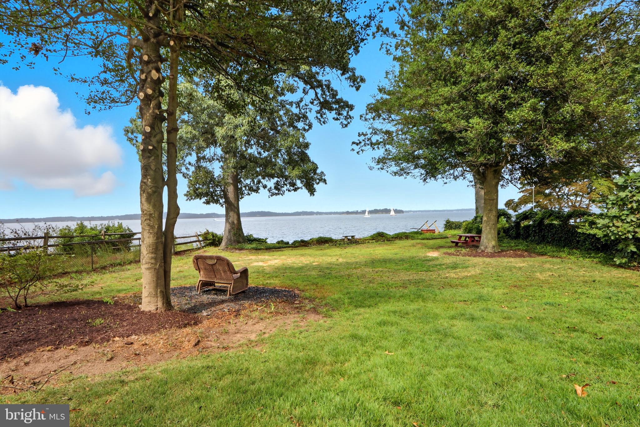 SHORE ACRES - Residential