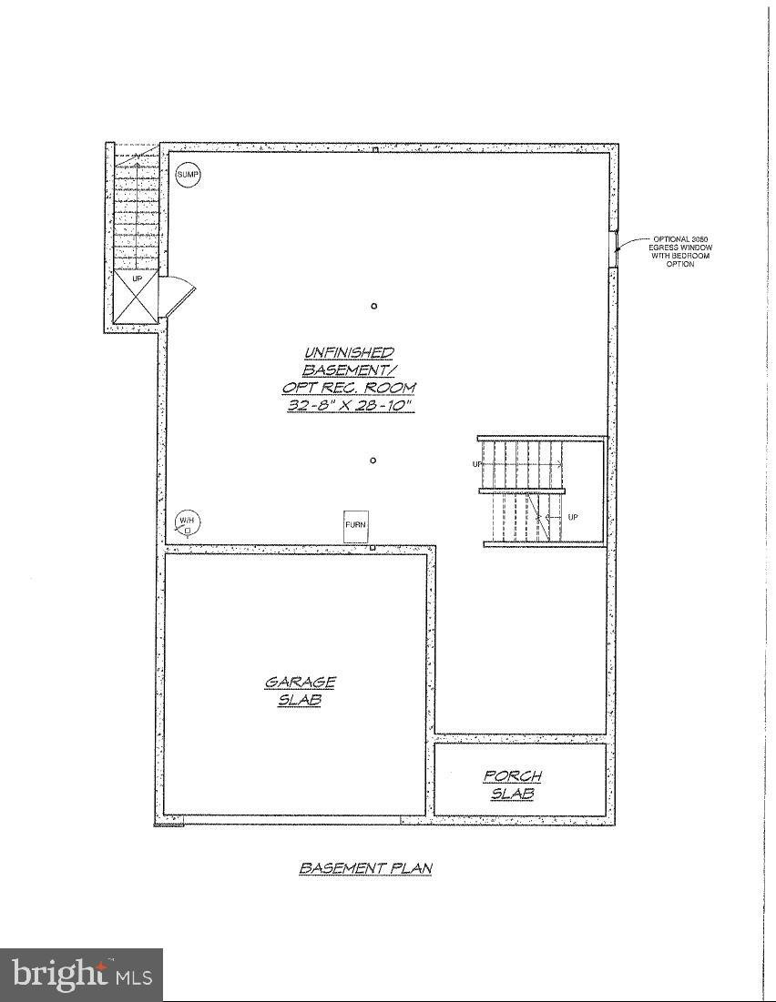 SHORE ACRES - Residential