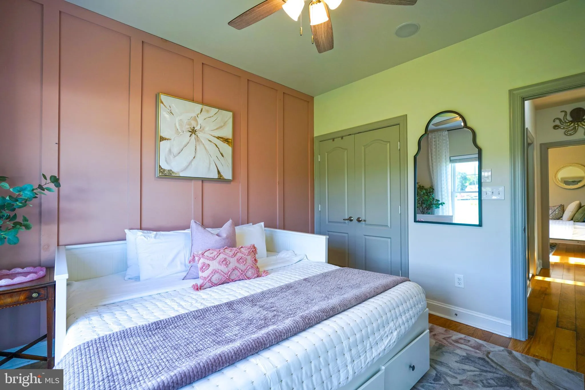 Lewes, Delaware 19958, United States, 3 Bedrooms Bedrooms, ,2 BathroomsBathrooms,Residential,Pending,215379