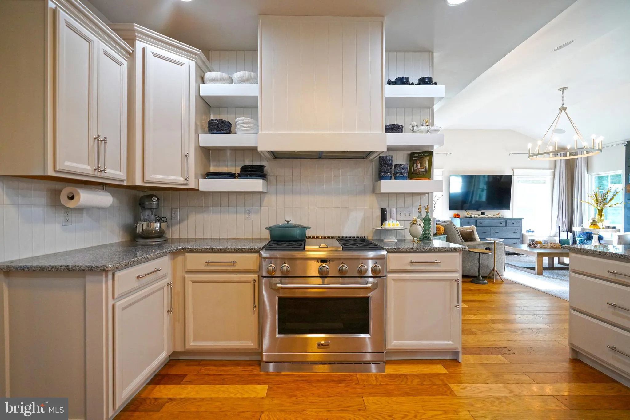 Lewes, Delaware 19958, United States, 3 Bedrooms Bedrooms, ,2 BathroomsBathrooms,Residential,Pending,215379