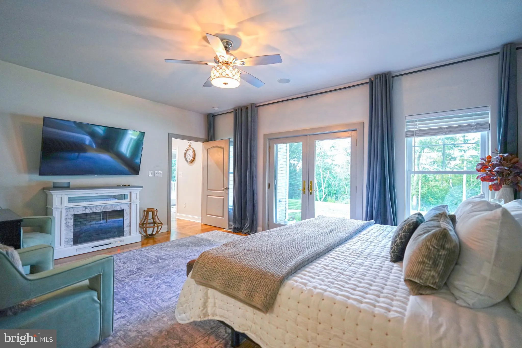 Lewes, Delaware 19958, United States, 3 Bedrooms Bedrooms, ,2 BathroomsBathrooms,Residential,Pending,215379