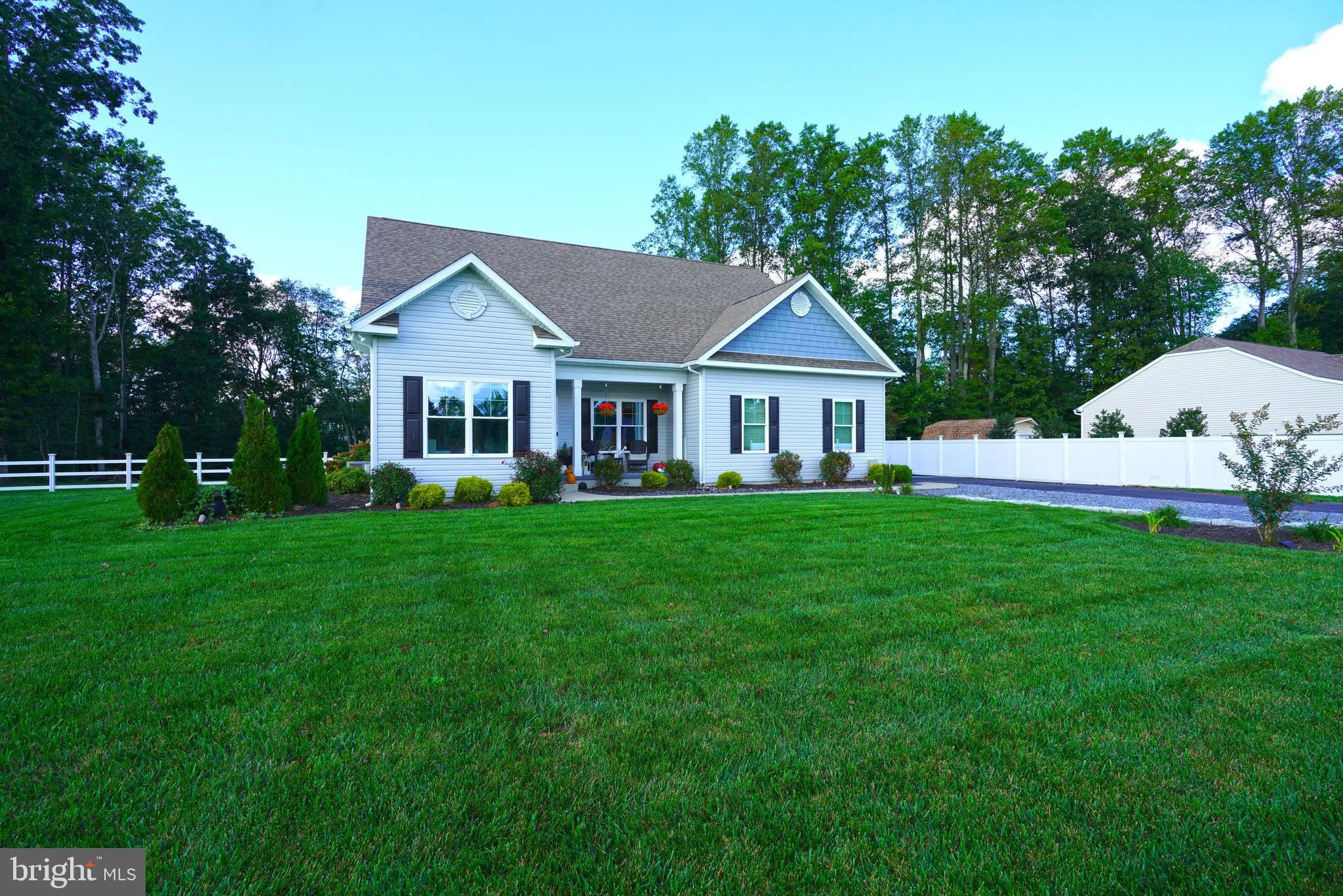 Lewes, Delaware 19958, United States, 3 Bedrooms Bedrooms, ,2 BathroomsBathrooms,Residential,Pending,215379