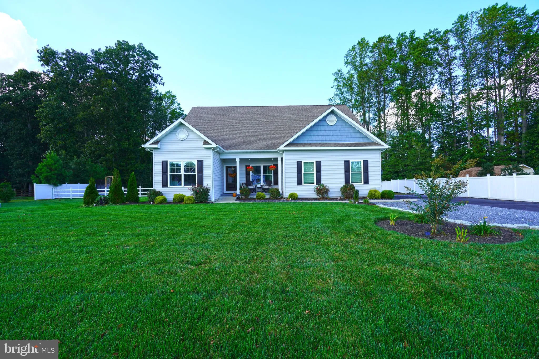 Lewes, Delaware 19958, United States, 3 Bedrooms Bedrooms, ,2 BathroomsBathrooms,Residential,Pending,215379