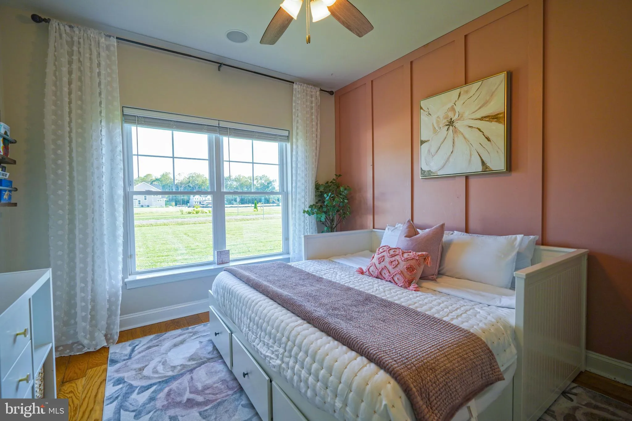 Lewes, Delaware 19958, United States, 3 Bedrooms Bedrooms, ,2 BathroomsBathrooms,Residential,Pending,215379